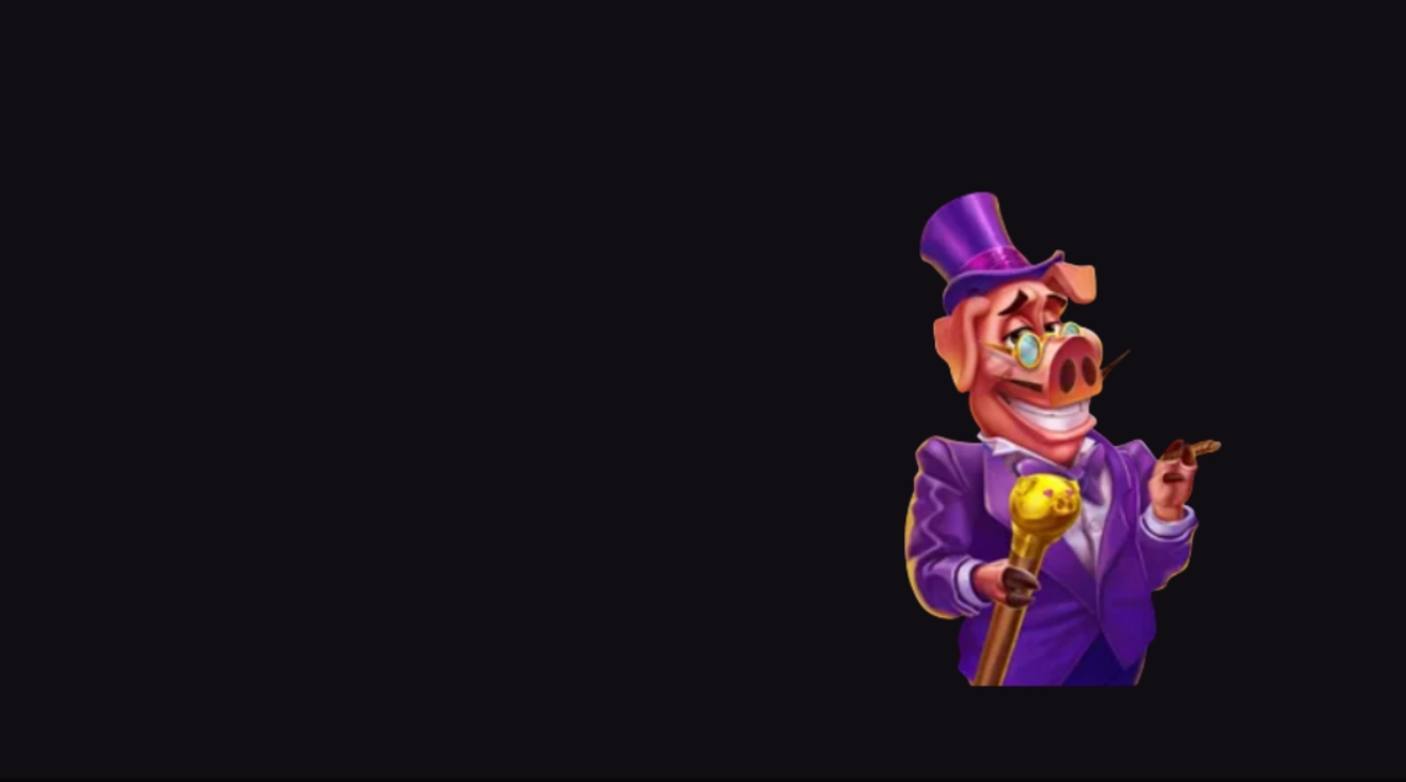 Trivelabet Banner